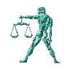 balance